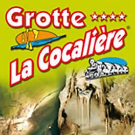 COCALIERE